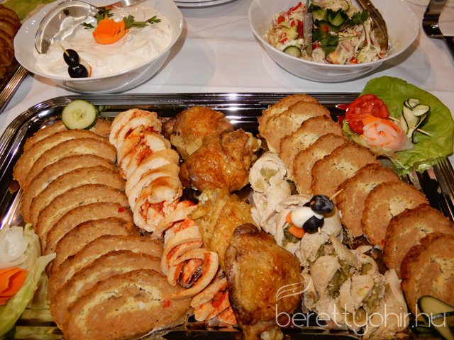 Lisztérzékenyek jótékonysági bálja 23